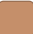 Hicysc™ Korean Color-Changing Foundation stick