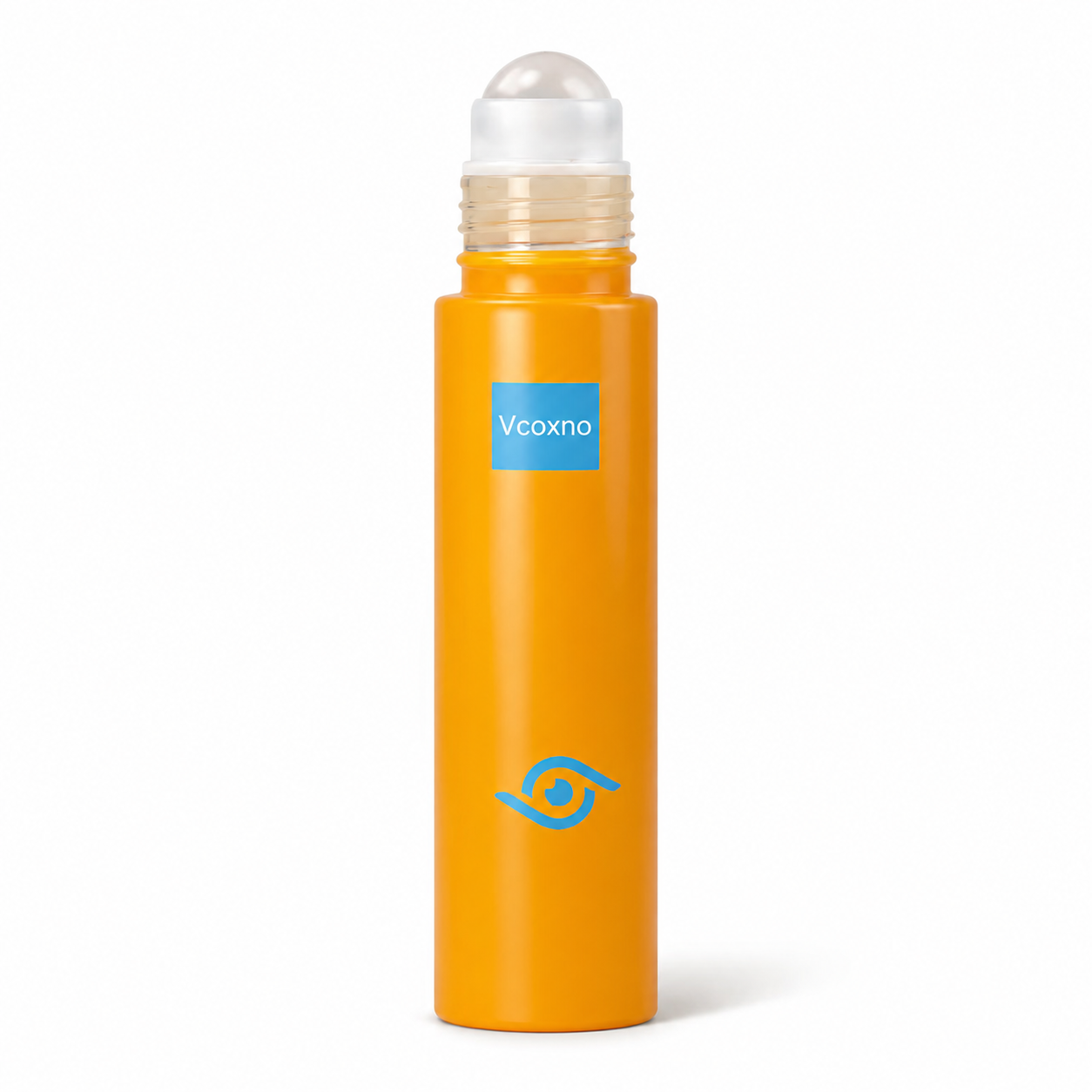Limited Time 49% OFF 🔥 –✨Eye Serum Oil Reveal Timeless Radiance