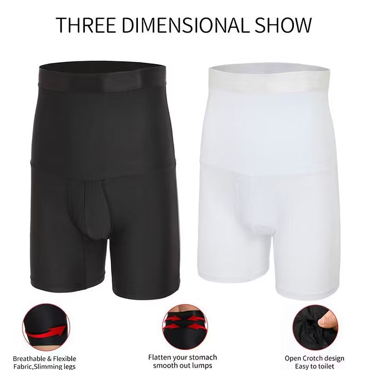 🔥LAST DAY 50% OFF🎁Perfect Body High Elasticity Comfortable Shapewear
