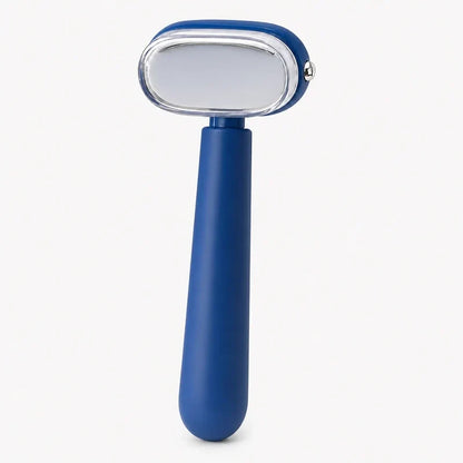 Double-Sided Callus Scraper & Buffer