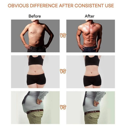 🔥Best Sellers 49% off🔥Hicysc™ Discrete EMS Abs Training Pad