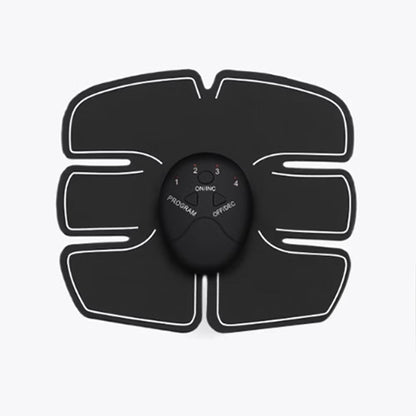 🔥Best Sellers 49% off🔥Hicysc™ Discrete EMS Abs Training Pad