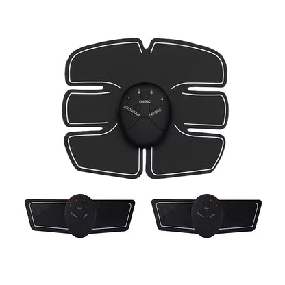 🔥Best Sellers 49% off🔥Hicysc™ Discrete EMS Abs Training Pad
