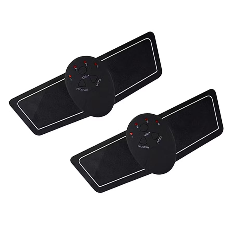 🔥Best Sellers 49% off🔥Hicysc™ Discrete EMS Abs Training Pad