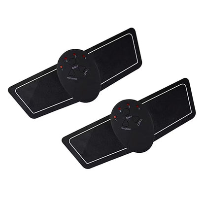🔥Best Sellers 49% off🔥Hicysc™ Discrete EMS Abs Training Pad