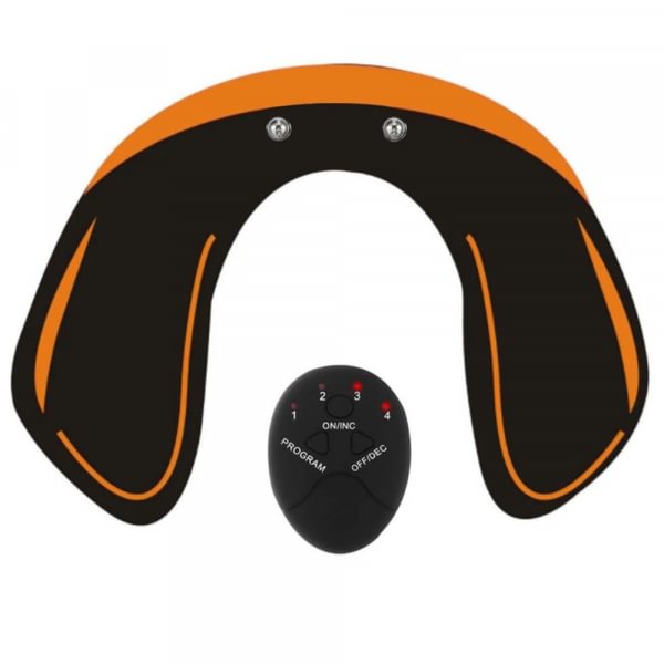 🔥Best Sellers 49% off🔥Hicysc™ Discrete EMS Abs Training Pad