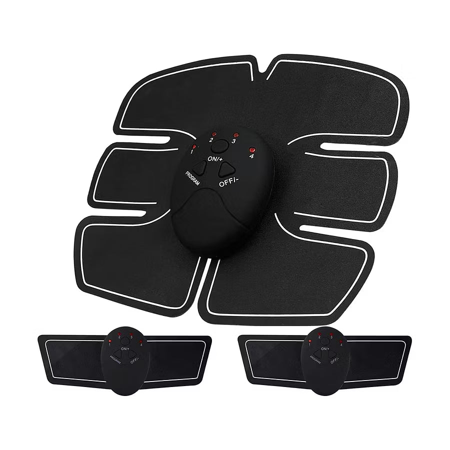 🔥Best Sellers 49% off🔥Hicysc™ Discrete EMS Abs Training Pad
