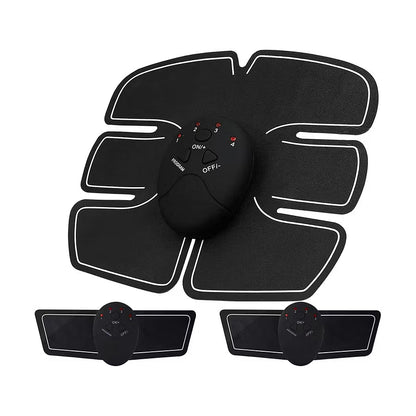 🔥Best Sellers 49% off🔥Hicysc™ Discrete EMS Abs Training Pad