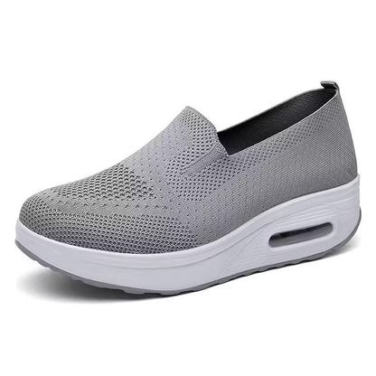 ❤️Best Sale 49% OFF🔥Women's Orthopedic Sneakers