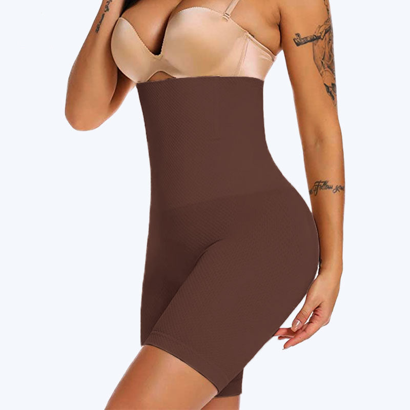 No. 1 In 2026 SALE- Butt Lifter Slimming Shapewear