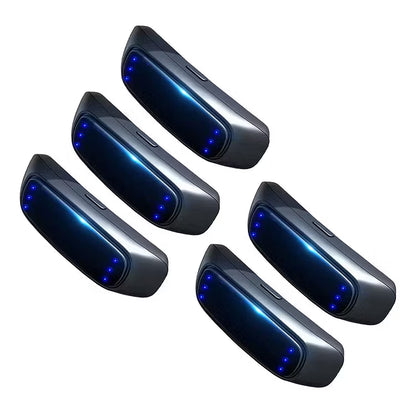 💝HOT SALE🔥-Sleeping V-Face Beauty Device