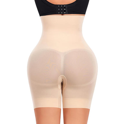 No. 1 In 2026 SALE- Butt Lifter Slimming Shapewear