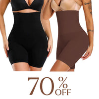 70% OFF Set 2 (Black + Coffee)