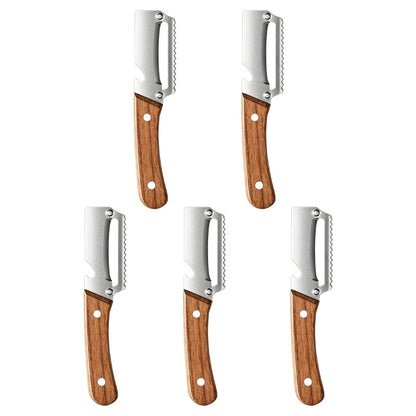✨Buy 1 Get 1 Free✨Multi-Functional Vegetable Peeler for Kitchen