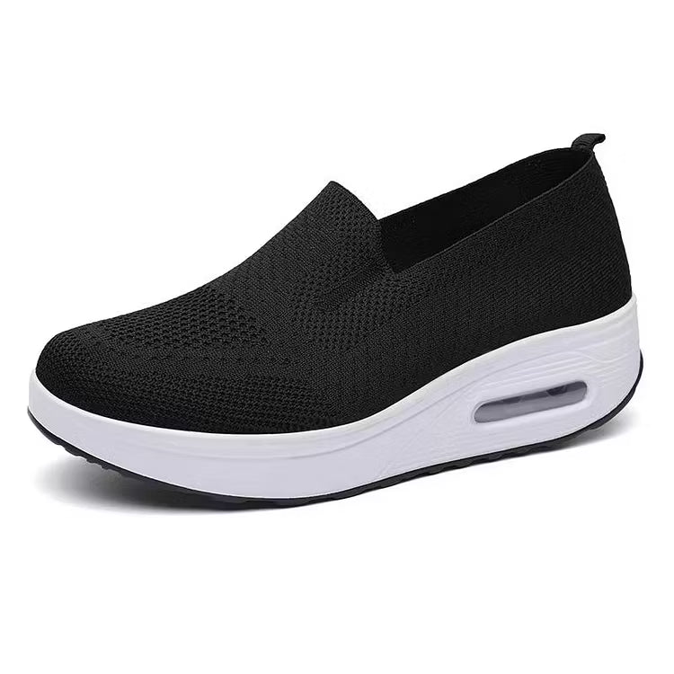 ❤️Best Sale 49% OFF🔥Women's Orthopedic Sneakers