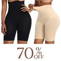 70% OFF Set 2 (Black + Beige)