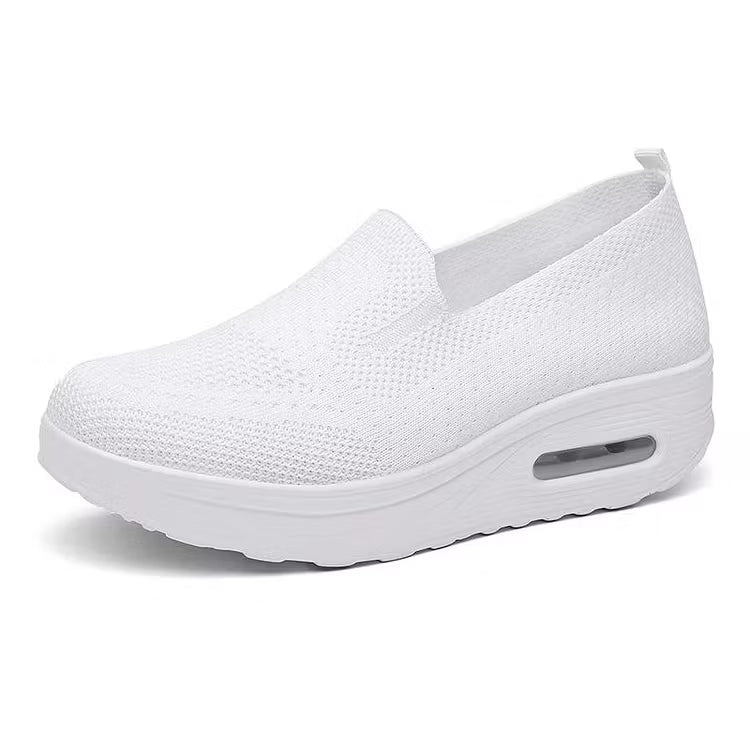 ❤️Best Sale 49% OFF🔥Women's Orthopedic Sneakers