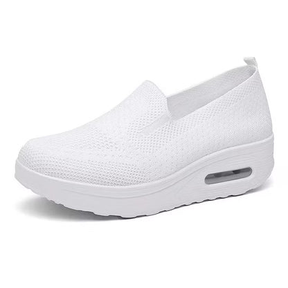 ❤️Best Sale 49% OFF🔥Women's Orthopedic Sneakers