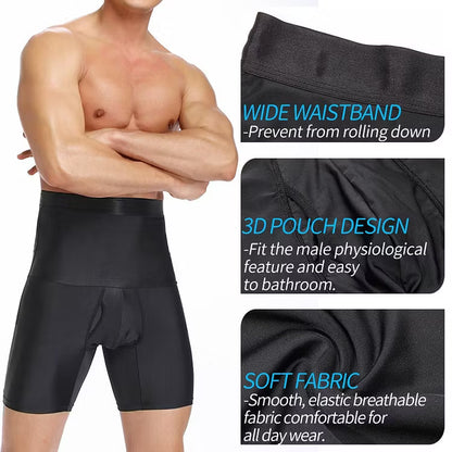 🔥LAST DAY 49% OFF🎁Perfect Body High Elasticity Comfortable Shapewear