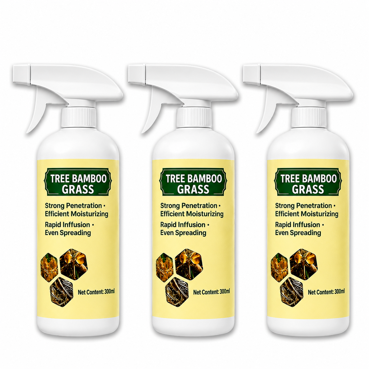 Buy 3