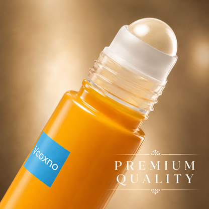 Limited Time 49% OFF 🔥 –✨Eye Serum Oil  Reveal Timeless Radiance