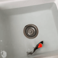 Robotic Fishing Lures👍
