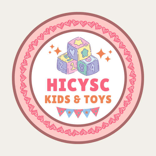 hicysc