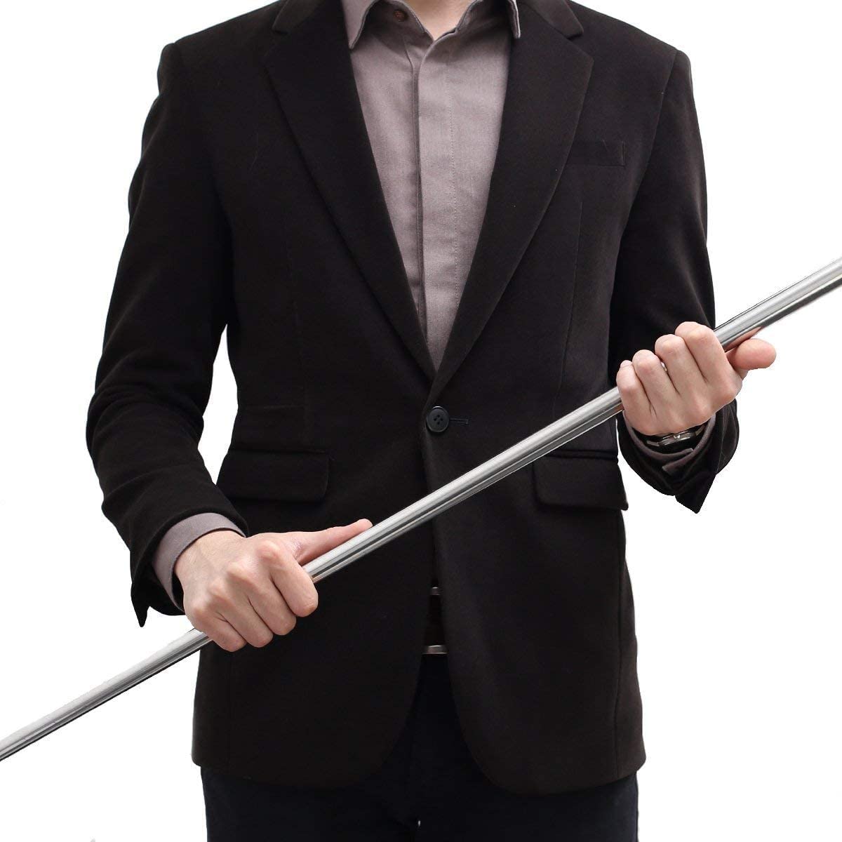 LuminaFlex™ — Command Every Crowd with Effortless, Jaw-Dropping Magic
