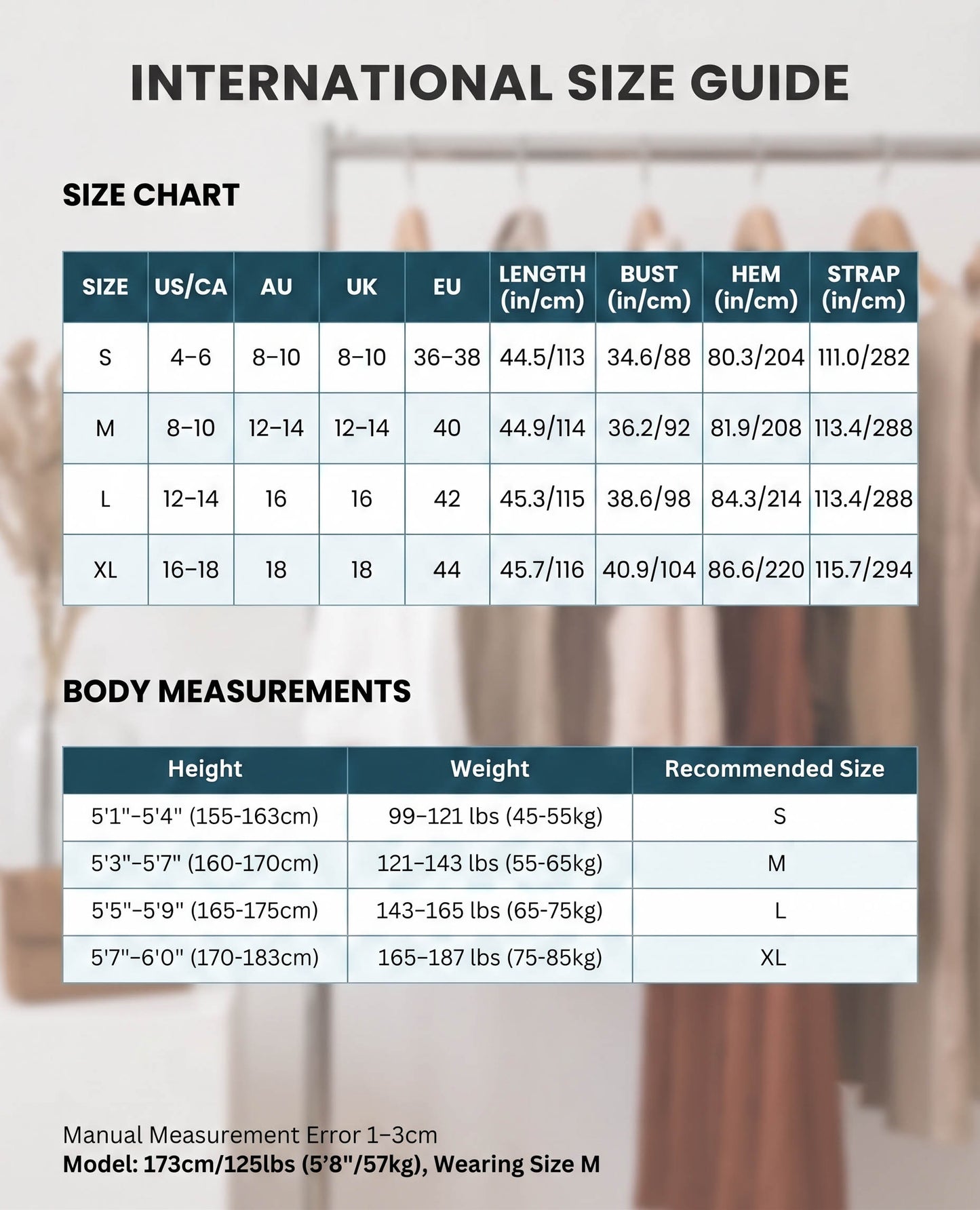 🌿🌸Women's Solid Color Cami Lounge Dress, Elegant Sleeveless Long Dress for Summer, Ladies Sleepwear for Indoor Wear
