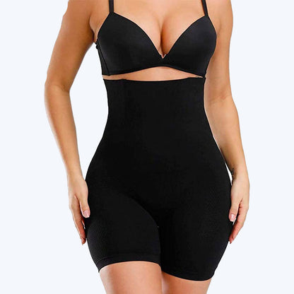 No. 1 In 2026 SALE- Butt Lifter Slimming Shapewear
