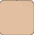 Hicysc™ Korean Color-Changing Foundation stick